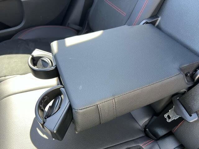 2024 Mercedes-Benz GLB GLB 250 Morristown NJ