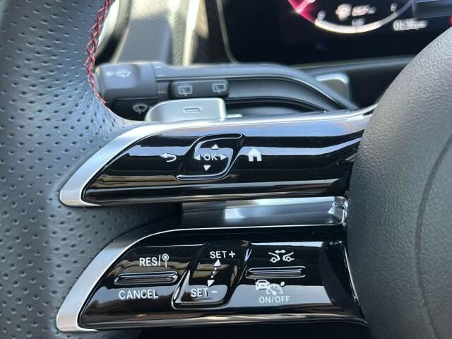 2024 Mercedes-Benz GLB GLB 250 Morristown NJ