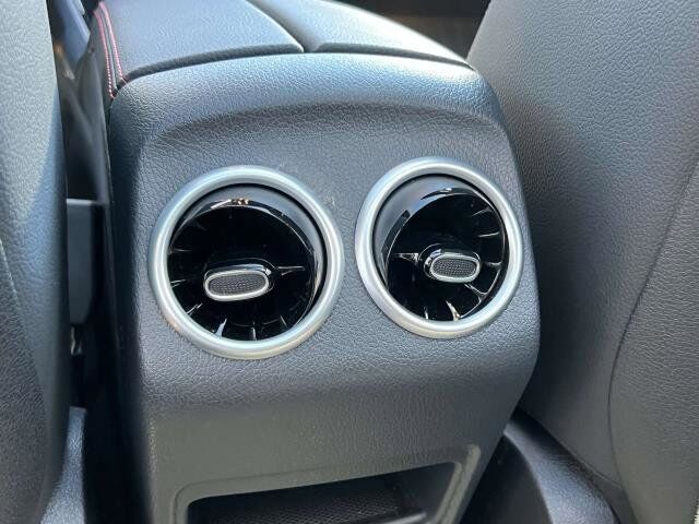 2024 Mercedes-Benz GLB GLB 250 Morristown NJ