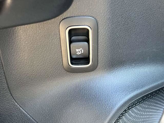 2024 Mercedes-Benz GLB GLB 250 Morristown NJ