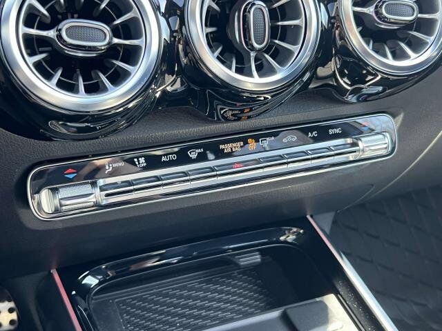 2024 Mercedes-Benz GLB GLB 250 Morristown NJ