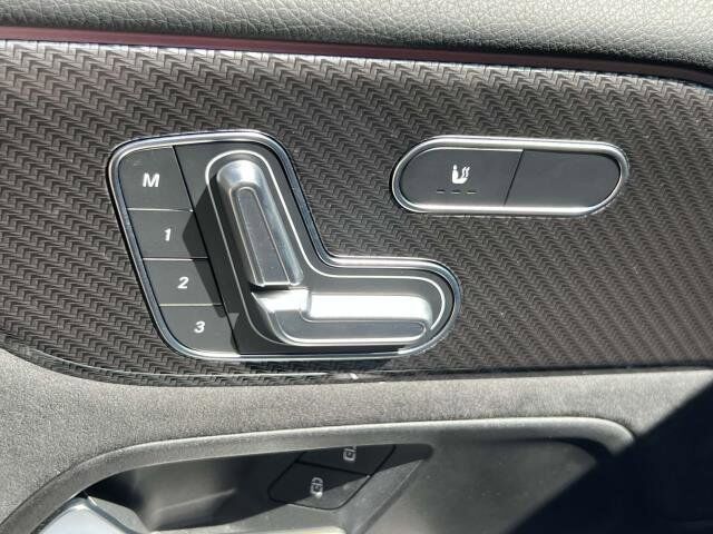 2024 Mercedes-Benz GLB GLB 250 Morristown NJ