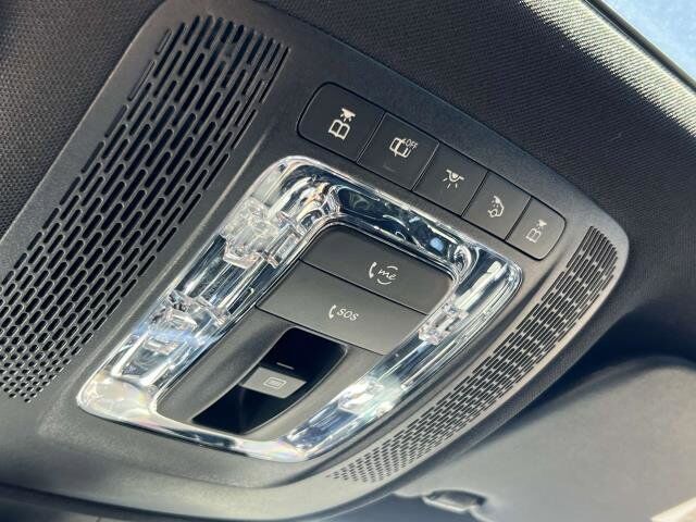 2024 Mercedes-Benz GLB GLB 250 Morristown NJ