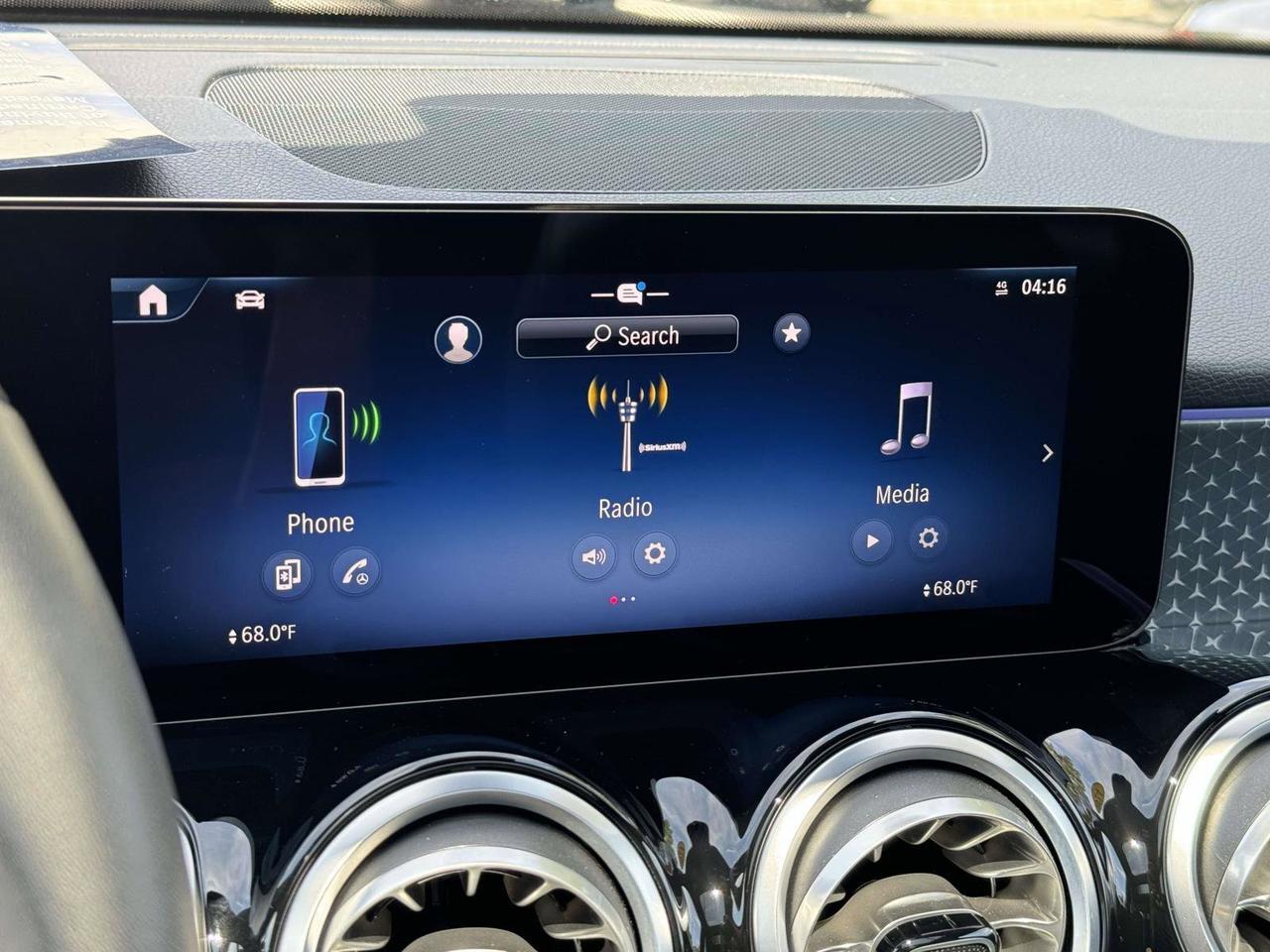 2024 Mercedes-Benz GLB GLB 250 Morristown NJ