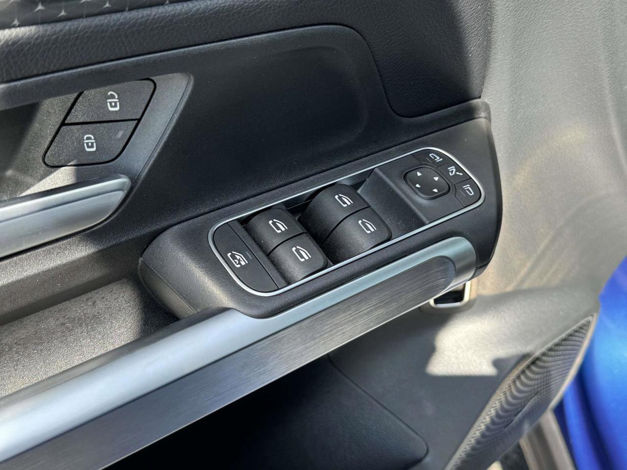 2024 Mercedes-Benz GLB GLB 250 Morristown NJ