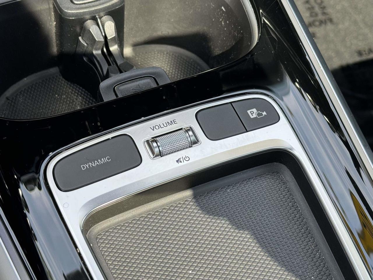 2024 Mercedes-Benz GLB GLB 250 Morristown NJ