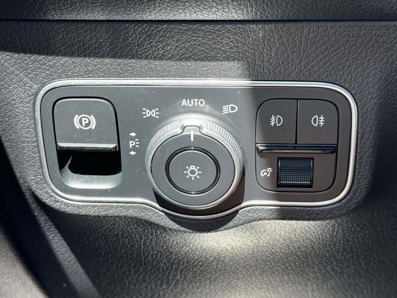 2024 Mercedes-Benz GLB GLB 250 Morristown NJ