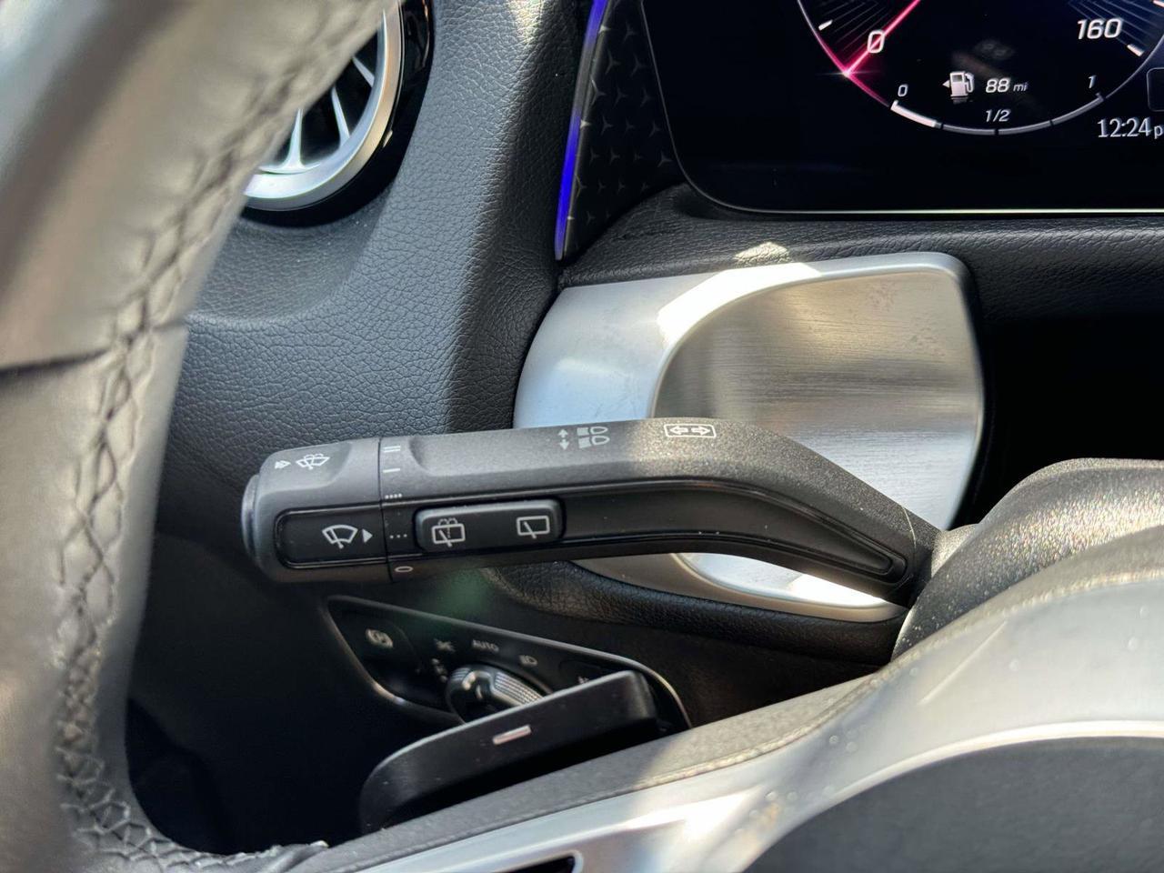 2024 Mercedes-Benz GLB GLB 250 Morristown NJ