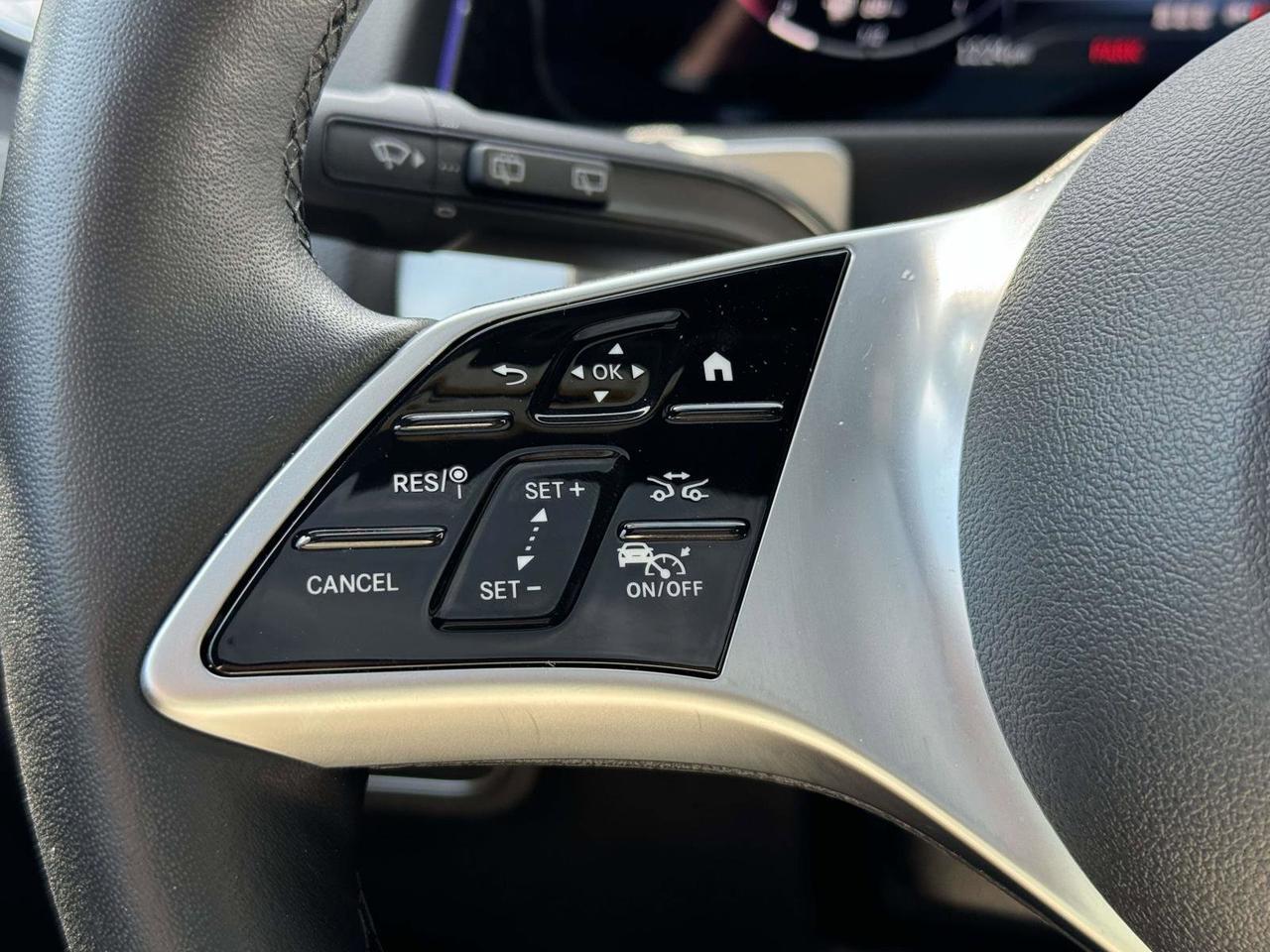 2024 Mercedes-Benz GLB GLB 250 Morristown NJ