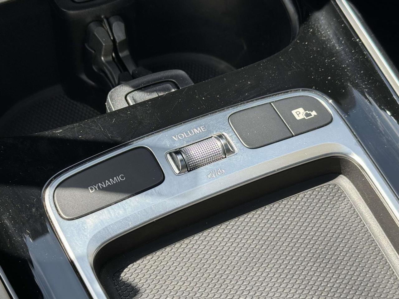 2024 Mercedes-Benz GLB GLB 250 Morristown NJ