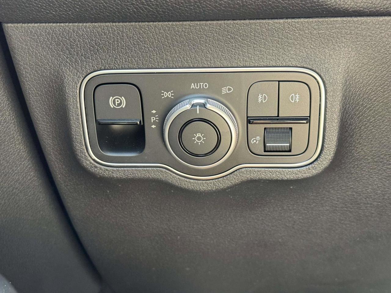 2024 Mercedes-Benz GLB GLB 250 Morristown NJ