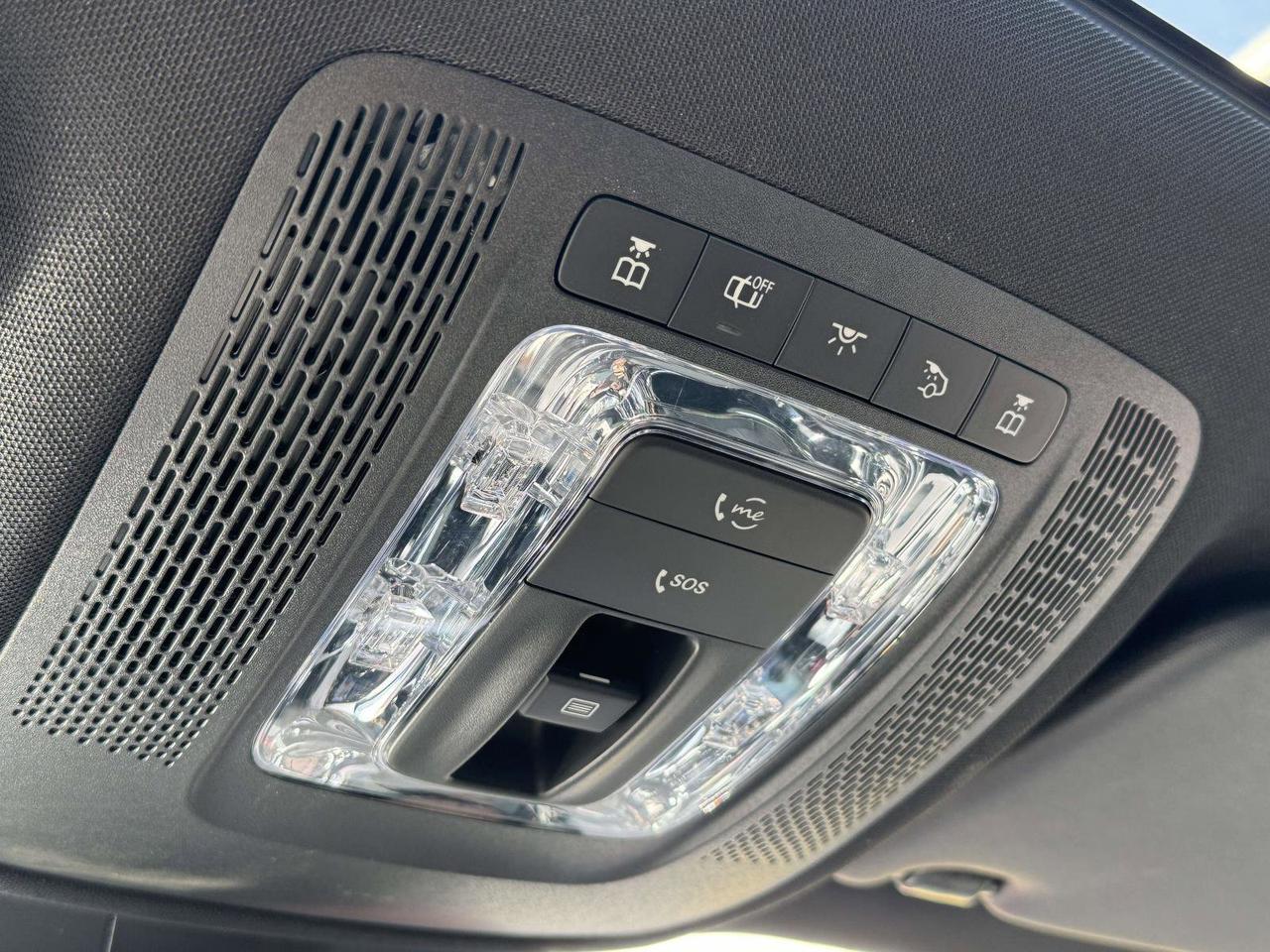 2024 Mercedes-Benz GLB GLB 250 Morristown NJ