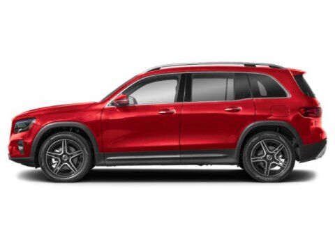 2024 Mercedes-Benz GLB GLB 250 Morristown NJ