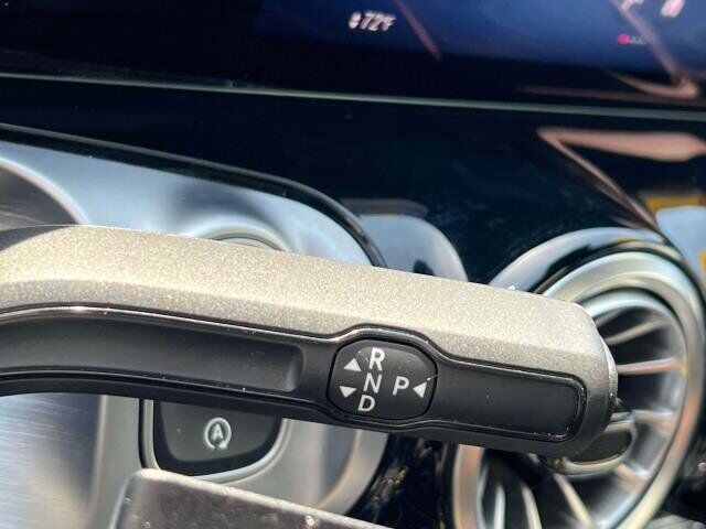 2024 Mercedes-Benz GLB GLB 250 Morristown NJ