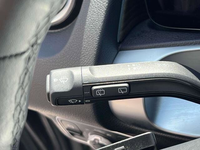 2024 Mercedes-Benz GLB GLB 250 Morristown NJ