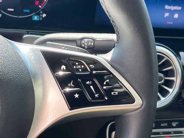 2024 Mercedes-Benz GLB GLB 250 Morristown NJ