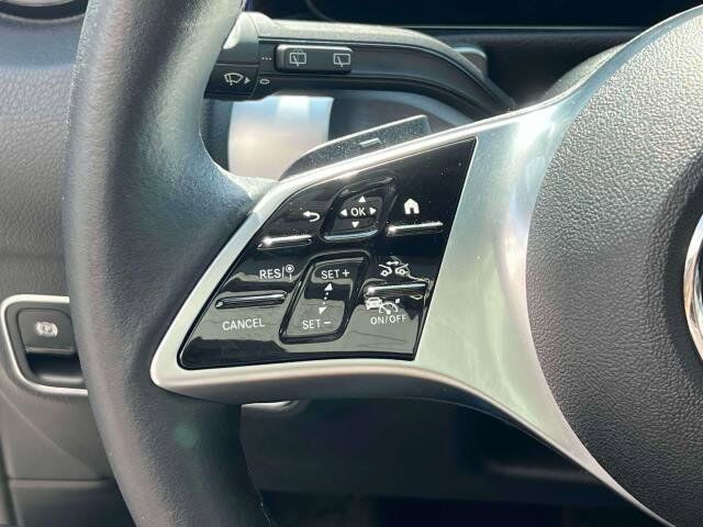 2024 Mercedes-Benz GLB GLB 250 Morristown NJ