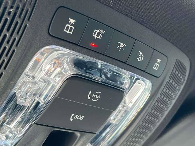 2024 Mercedes-Benz GLB GLB 250 Morristown NJ