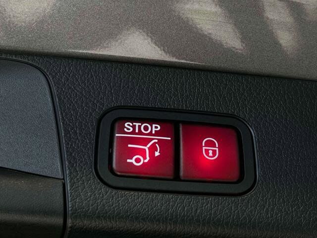 2024 Mercedes-Benz GLB GLB 250 Morristown NJ