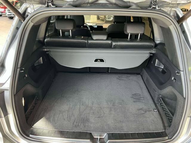 2024 Mercedes-Benz GLB GLB 250 Morristown NJ