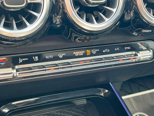 2024 Mercedes-Benz GLB GLB 250 Morristown NJ