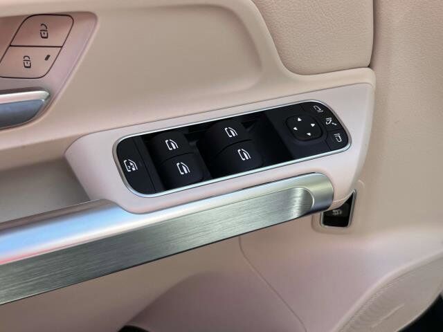 2024 Mercedes-Benz GLB GLB 250 Morristown NJ