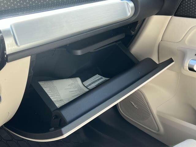 2024 Mercedes-Benz GLB GLB 250 Morristown NJ