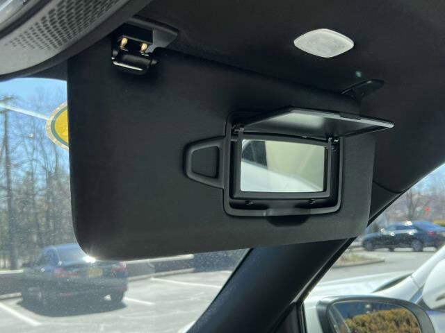 2024 Mercedes-Benz GLB GLB 250 Morristown NJ