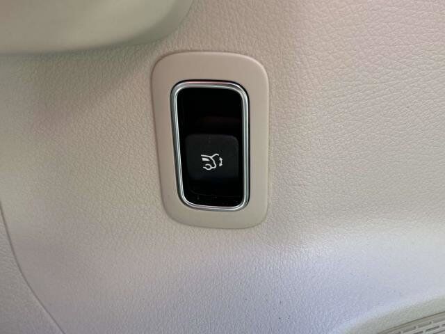 2024 Mercedes-Benz GLB GLB 250 Morristown NJ
