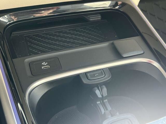 2024 Mercedes-Benz GLB GLB 250 Morristown NJ