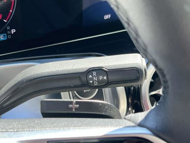 2024 Mercedes-Benz GLB GLB 250 Morristown NJ