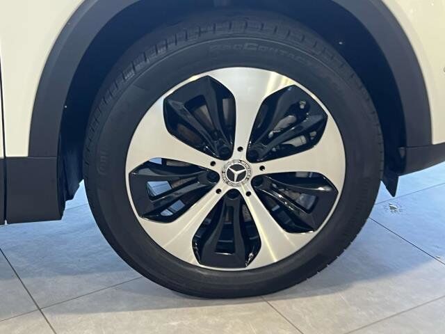 2024 Mercedes-Benz GLB GLB 250 Morristown NJ