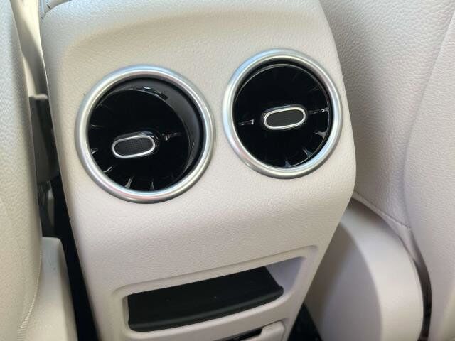 2024 Mercedes-Benz GLB GLB 250 Morristown NJ