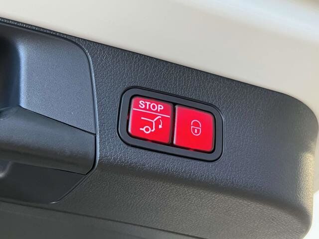 2024 Mercedes-Benz GLB GLB 250 Morristown NJ