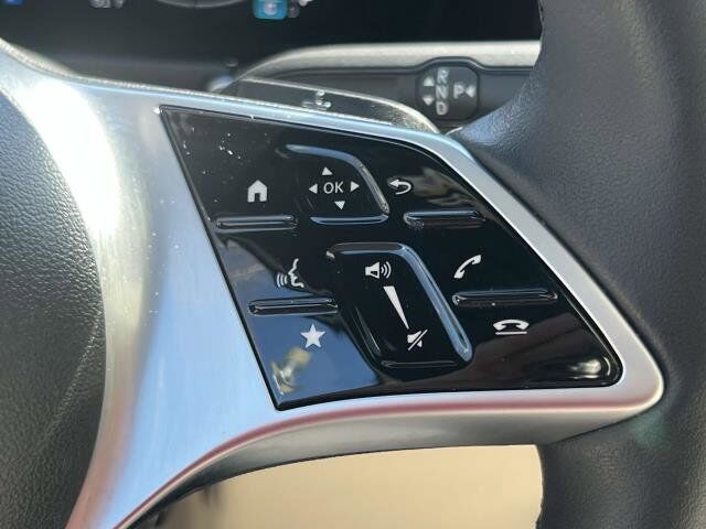 2024 Mercedes-Benz GLB GLB 250 Morristown NJ