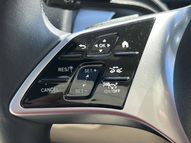 2024 Mercedes-Benz GLB GLB 250 Morristown NJ