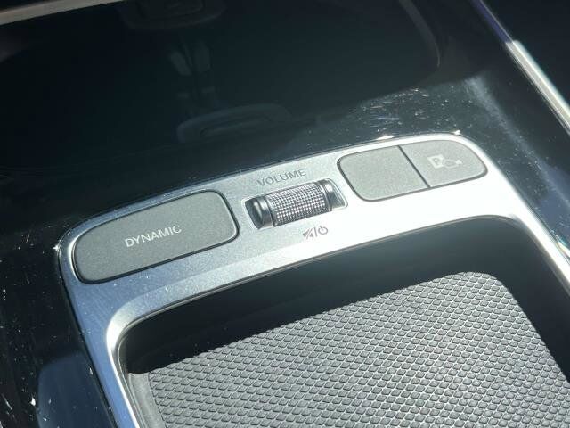 2024 Mercedes-Benz GLB GLB 250 Morristown NJ