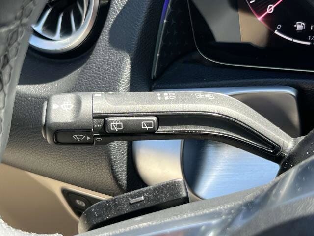 2024 Mercedes-Benz GLB GLB 250 Morristown NJ