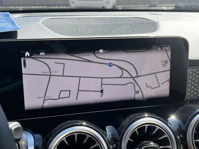 2024 Mercedes-Benz GLB GLB 250 Morristown NJ