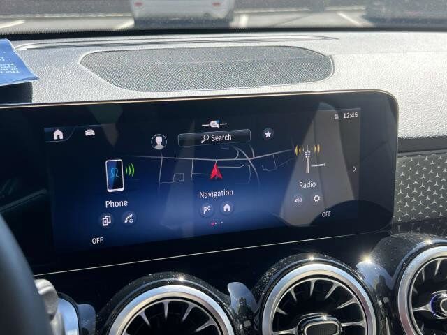 2024 Mercedes-Benz GLB GLB 250 Morristown NJ
