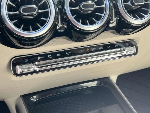2024 Mercedes-Benz GLB GLB 250 Morristown NJ