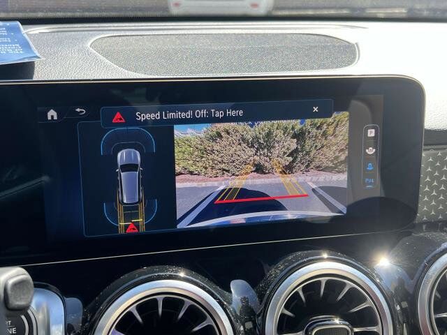 2024 Mercedes-Benz GLB GLB 250 Morristown NJ