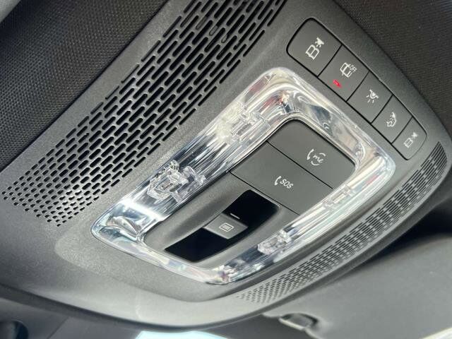 2024 Mercedes-Benz GLB GLB 250 Morristown NJ