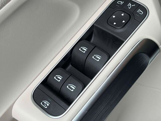 2024 Mercedes-Benz GLB GLB 250 Morristown NJ