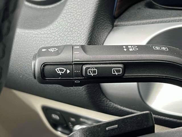 2024 Mercedes-Benz GLB GLB 250 Morristown NJ