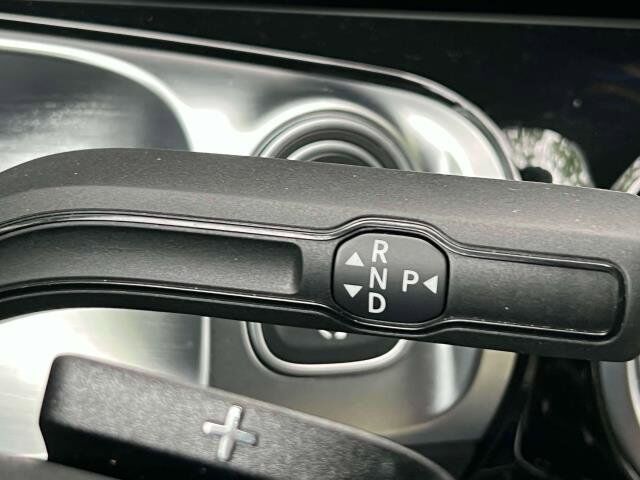 2024 Mercedes-Benz GLB GLB 250 Morristown NJ