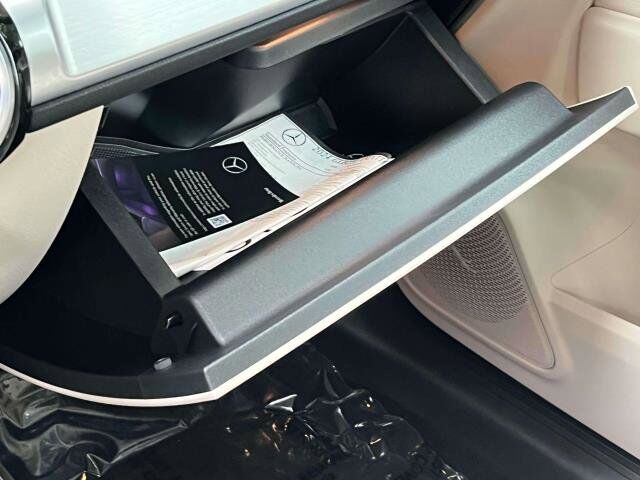 2024 Mercedes-Benz GLB GLB 250 Morristown NJ