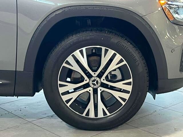 2024 Mercedes-Benz GLB GLB 250 Morristown NJ