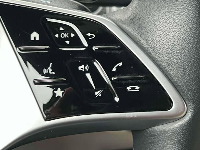 2024 Mercedes-Benz GLB GLB 250 Morristown NJ