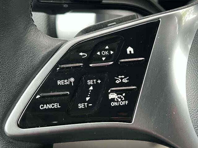 2024 Mercedes-Benz GLB GLB 250 Morristown NJ